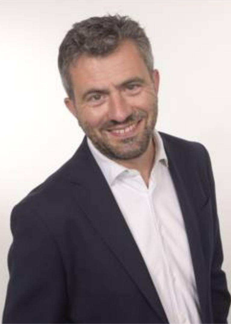 Jean-Baptiste Nicolas