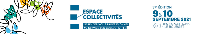 espace collectivites