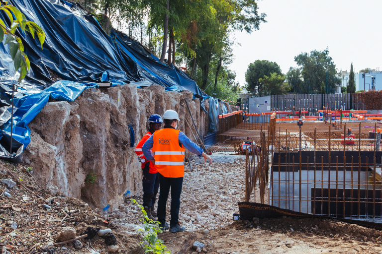 Travaux_IDEX
