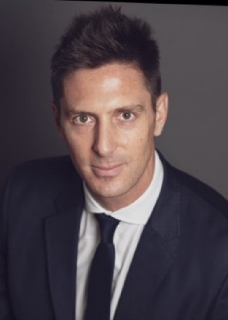 Tristan Picart