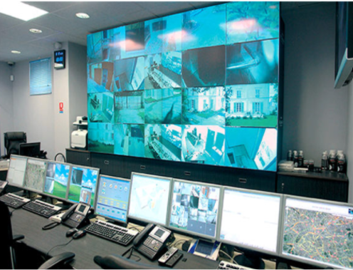 agence videocom