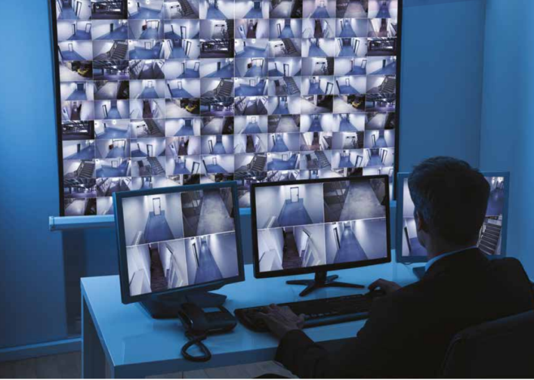 agence videocom