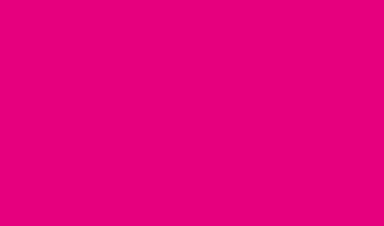 pink_bg