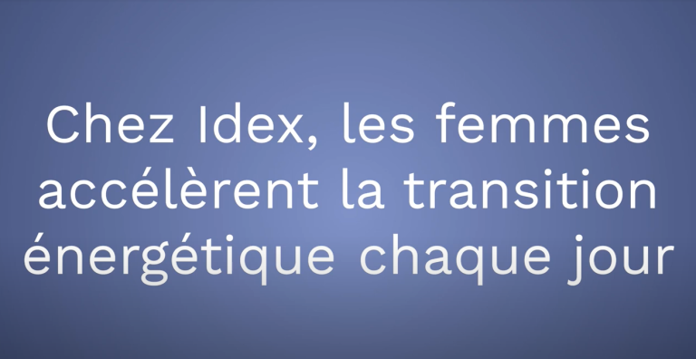 journée internationale des droits des femmes