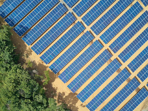 centrale-solaire-photovoltaique