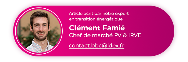 Expert-transition-energetique