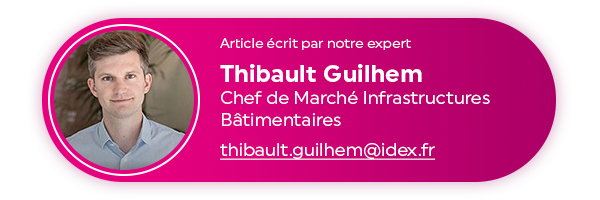 Thibault Guilhem