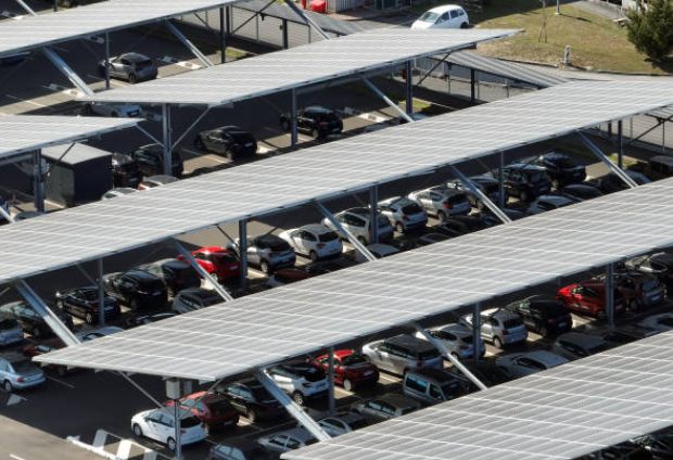 ombriere-parking-photovoltaique