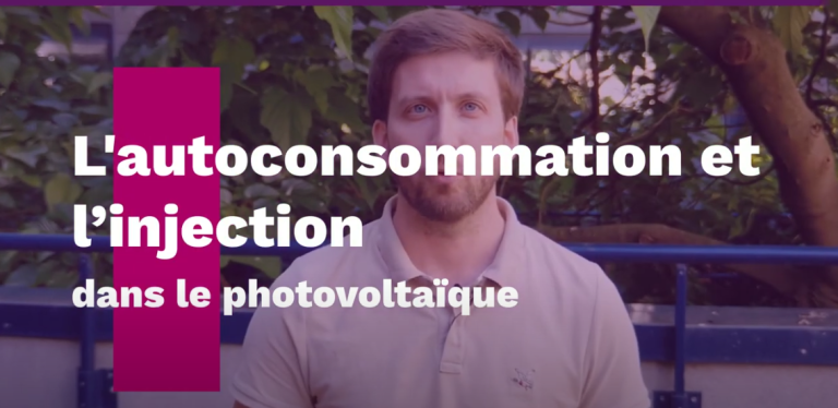 autoconsommation_et_injection_photovoltaïque