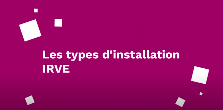 Type_installation_IRVE
