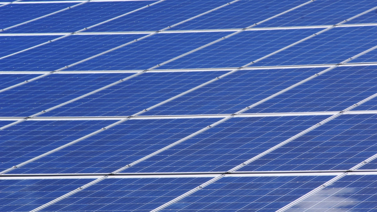 écrêtement-de-arenh-photovoltaique