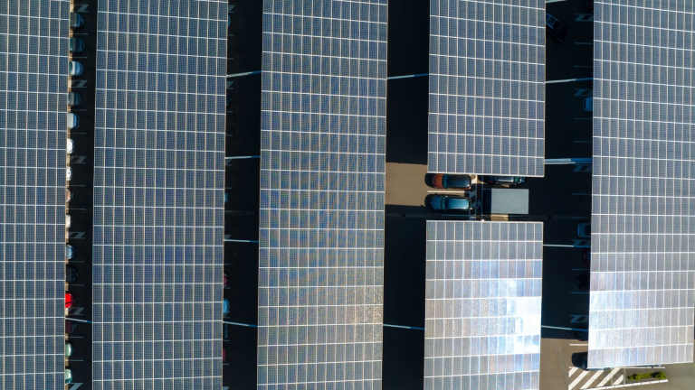 ICPE-photovoltaïque-ce-qu’il-faut-retenir-en-2025