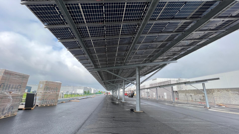 Fonctionnement-d’un-panneau-solaire-ce-qu’il-faut-savoir-en-2025