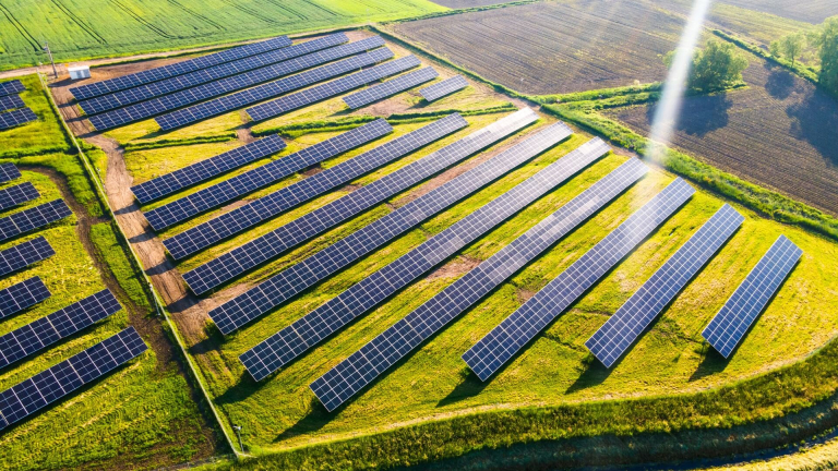 Amortissement_panneaux_solaires_quel-retour-sur-investissement