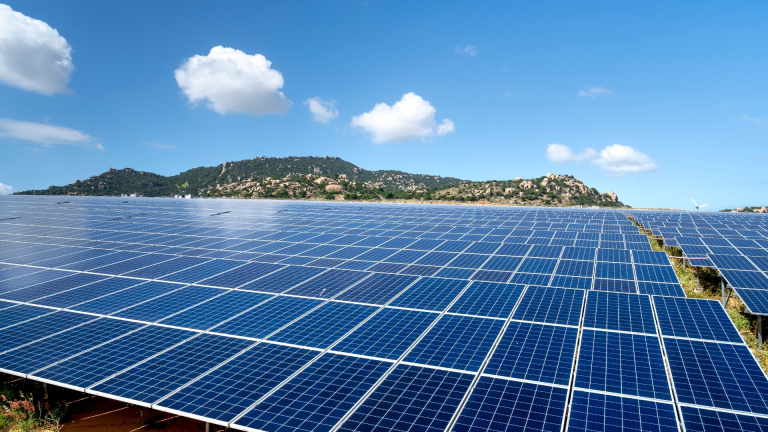 panneau-solaire-en-autoconsommation