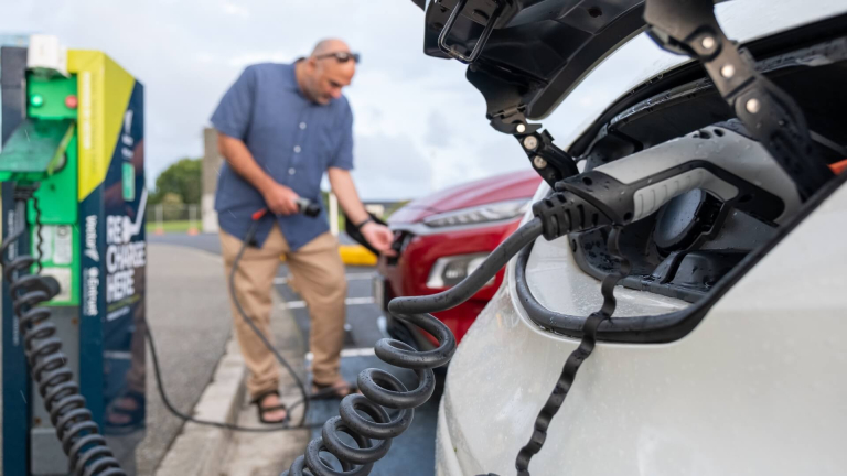 Durée_amortissement_borne_de_recharge_électrique
