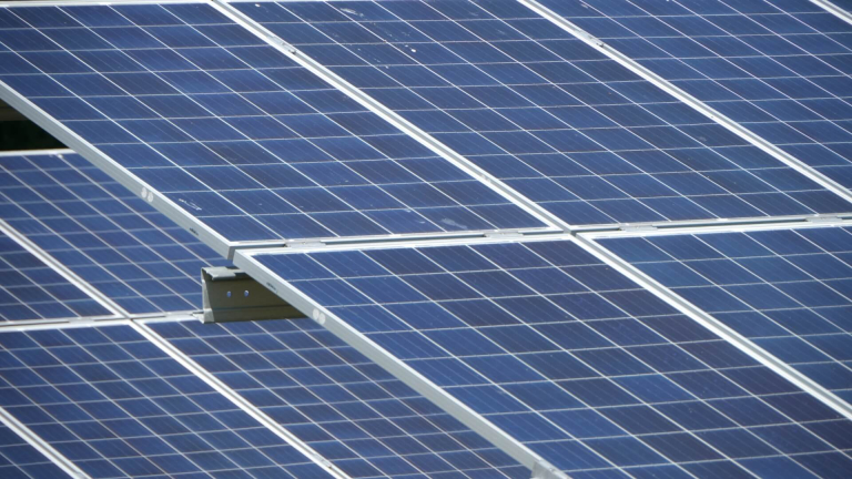installation-toit-solaire