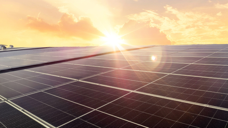 inclinaison-et-orientation-optimale-panneaux-solaires