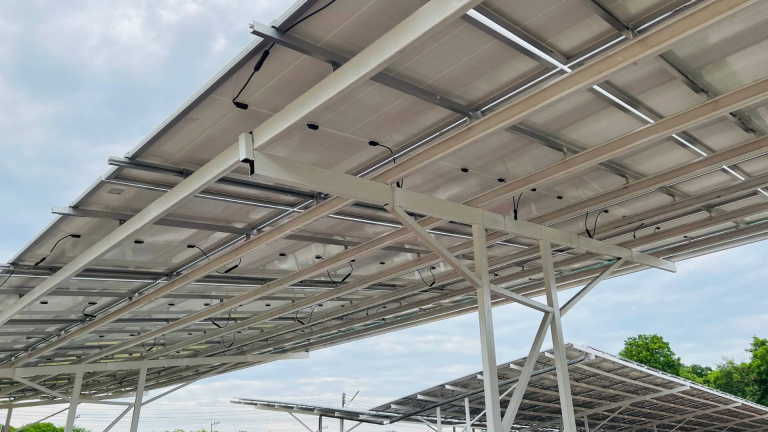 panneau-solaire-entreprise-comment-faire