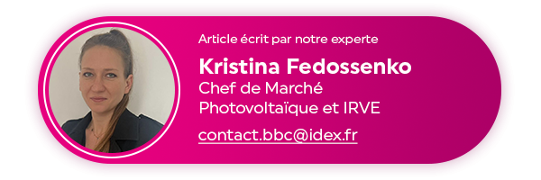 expert-pv-irve-chef-de-marché