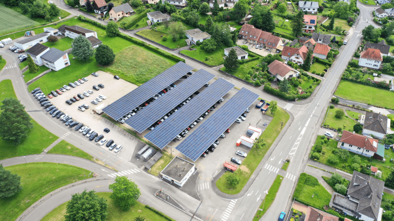 ombrières-pv-centre-hospitalier-wissembourg