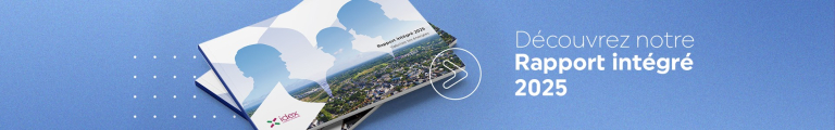 RI_2025_SiteWeb_2.jpg