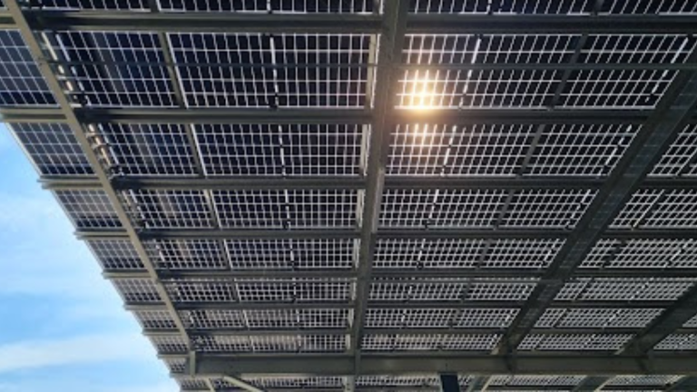 panneaux-solaires-page-solution
