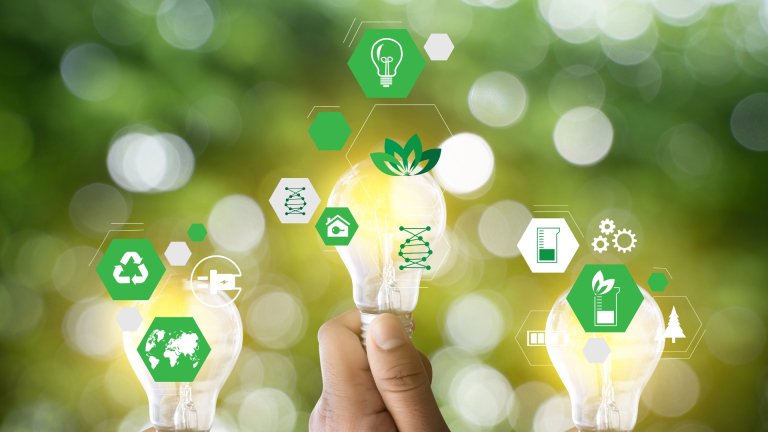 Energy-management-guide-2025