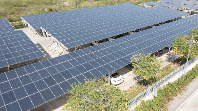 Transition-énergétique-et-RSE