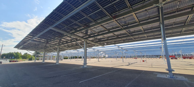 Erreurs-ombrieres-solaires-a-eviter
