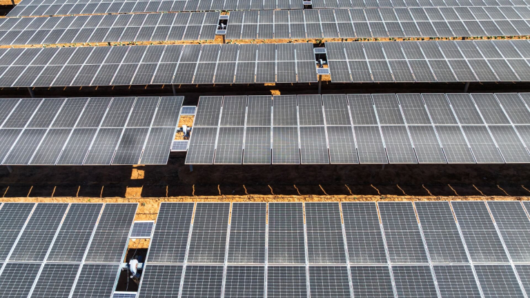 producteur-photovoltaique