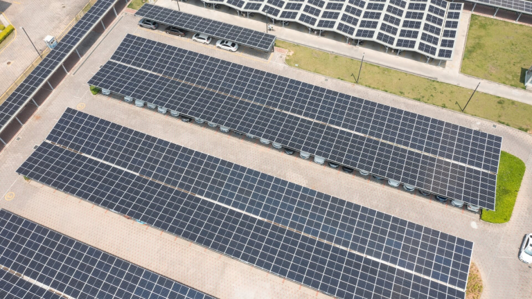 ombrieres-solaires-amenagement-esthetique