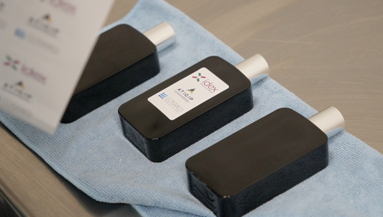 Maintenance multitechnique Idex en établissement pénitentiaire