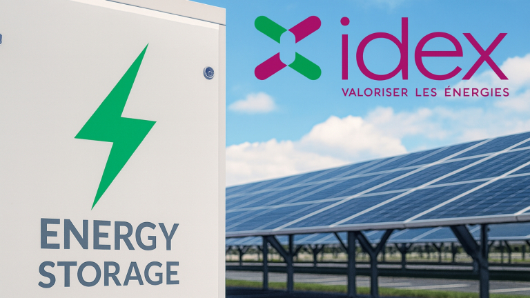 stockage-energie-panneau-solaire-idex
