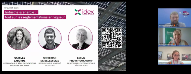 décret_tertiaire_pv