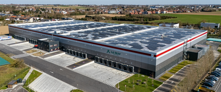 photovoltaïque_decret_tertiaire