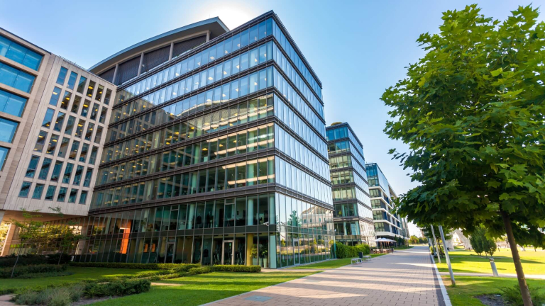 CEE-tertiaire-nouvelles-fiches-2025