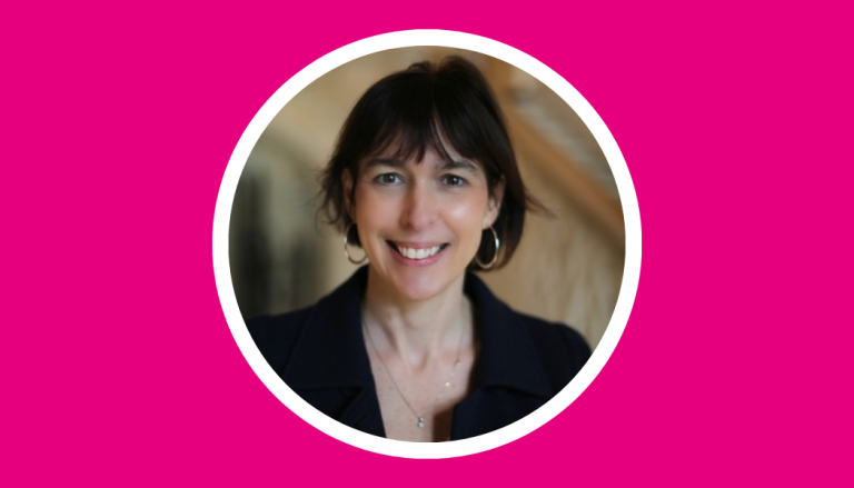 Frédérique Macarez