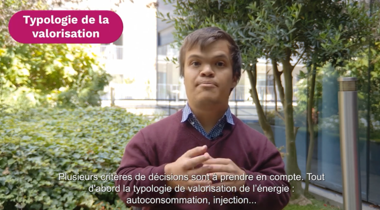 Financement panneaux solaires