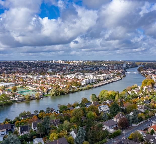 territoire français