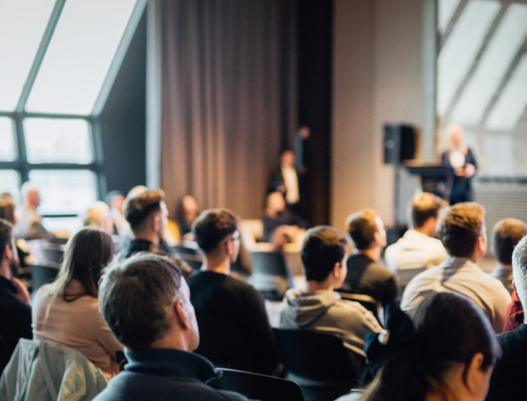 observatoire de la transition énergétique idex ipsos