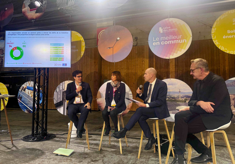 table ronde SMCL 2025 Observatoire