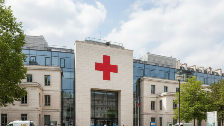 Cee-santé-prime-cee-santé