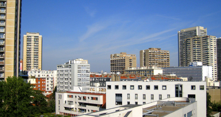 cee-copropriété-logement-30