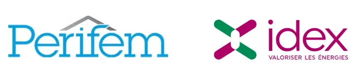 Perifem et Idex