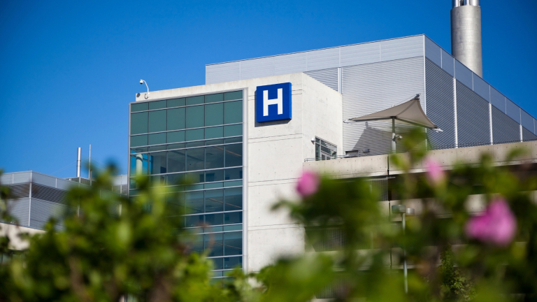 hopital-tiers-financement-santé