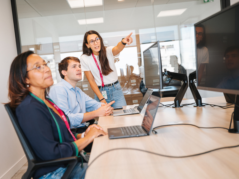 equipe-optimisation-actifs