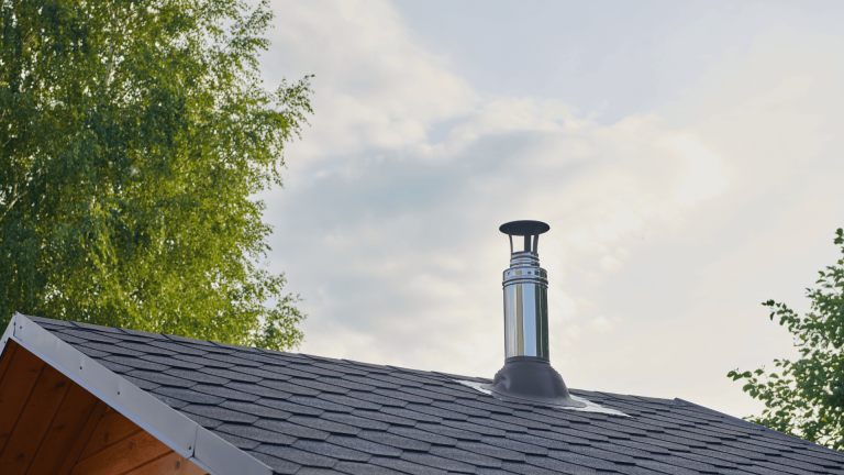 conduit-3cep-copropriété