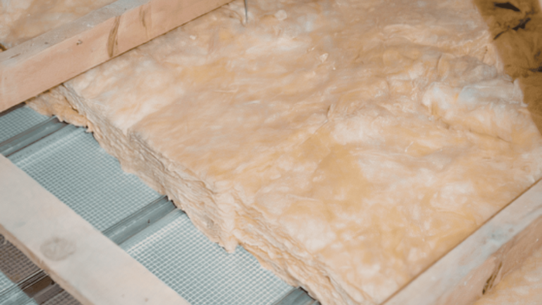 isolation-plancher-bas-idex