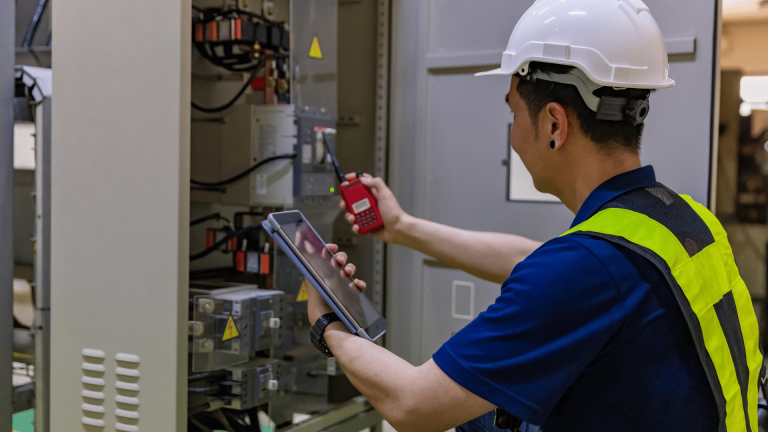 mta-module-thermique-d'appartement-idex